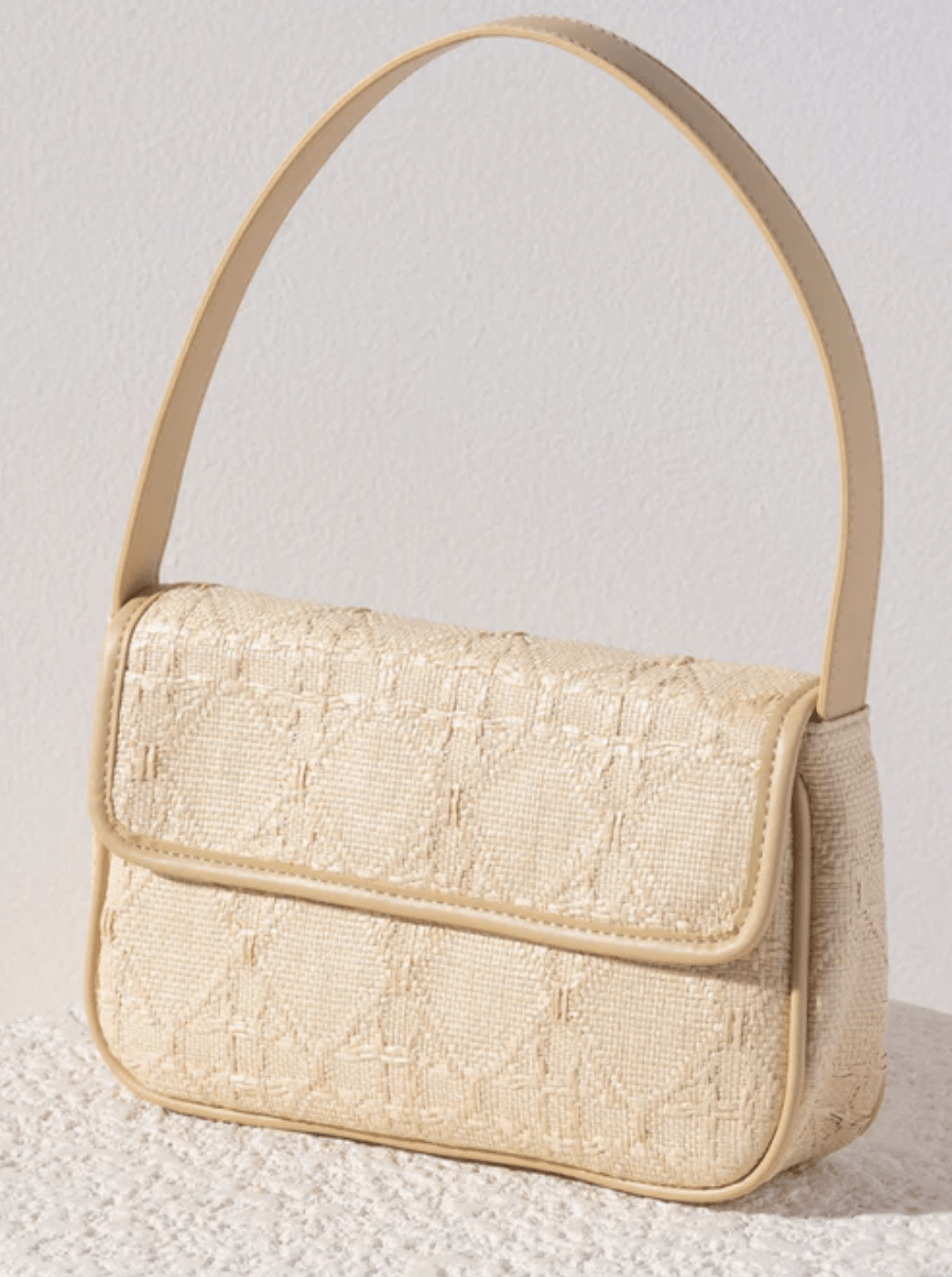 Adrienne Baguette - Flea Boutiques