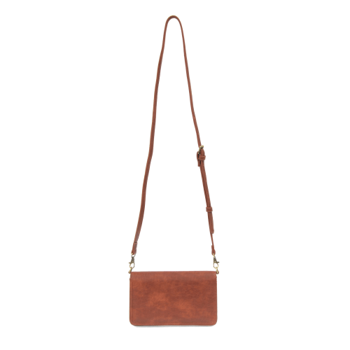 Billie Mini Organizer - Flea Boutiques