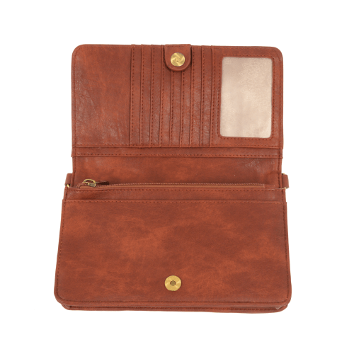 Billie Mini Organizer - Flea Boutiques