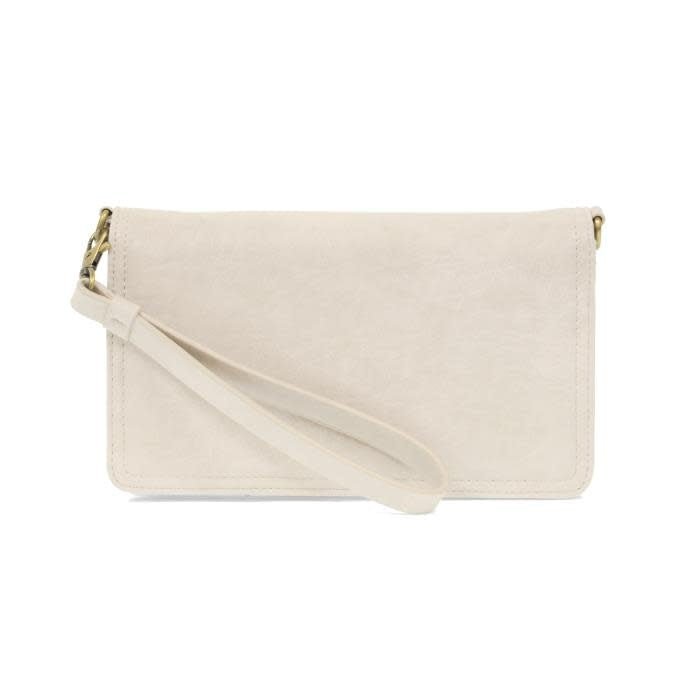 Billie Mini Organizer - Flea Boutiques