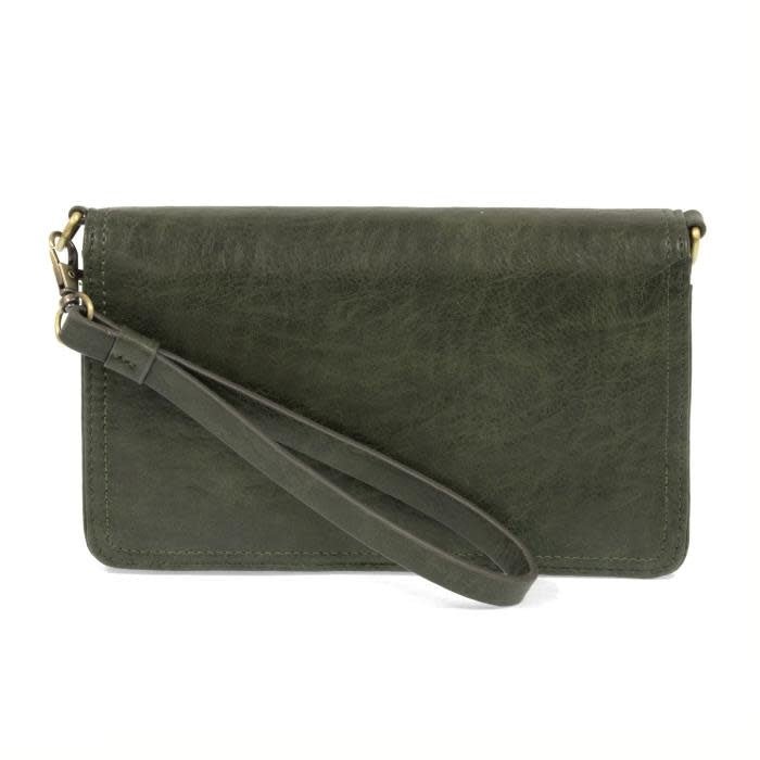 Billie Mini Organizer - Flea Boutiques