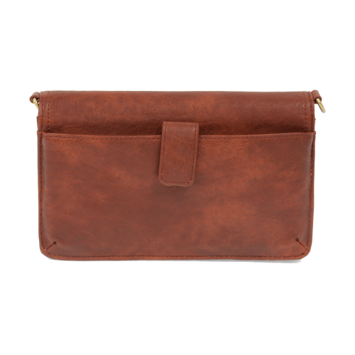 Billie Mini Organizer - Flea Boutiques