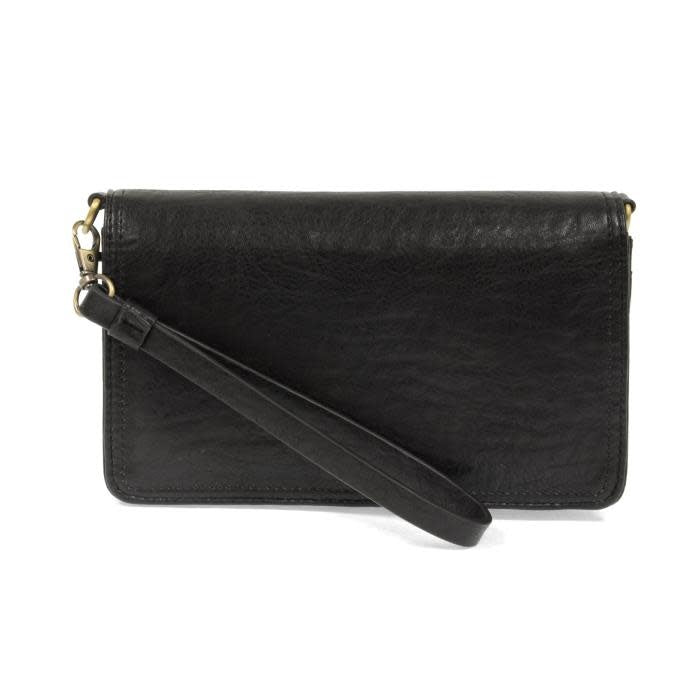 Billie Mini Organizer - Flea Boutiques