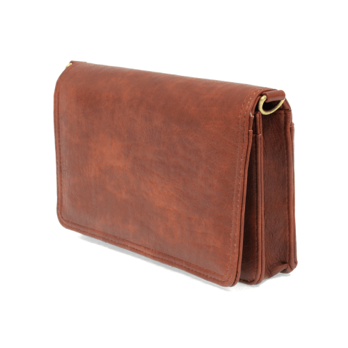 Billie Mini Organizer - Flea Boutiques