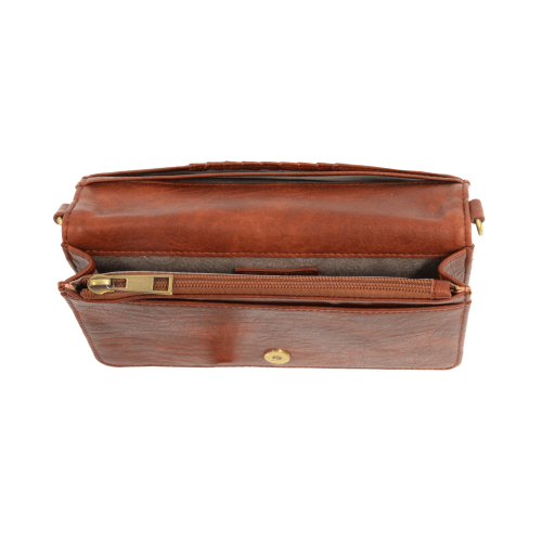 Billie Mini Organizer - Flea Boutiques