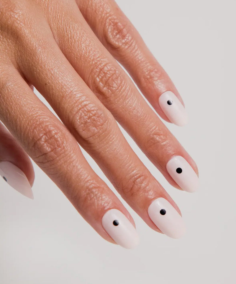 Clean Break Press on Nails - Flea Boutiques