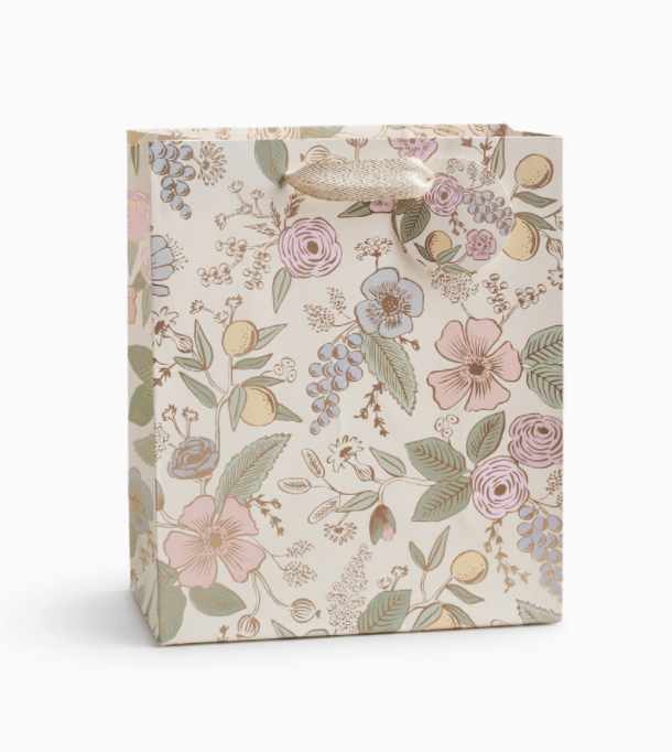 Colette Gift Bag - Flea Boutiques