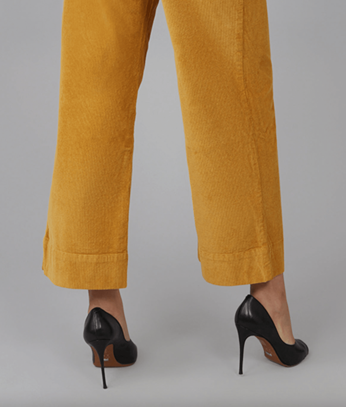 Colette High Rise - Flea Boutiques