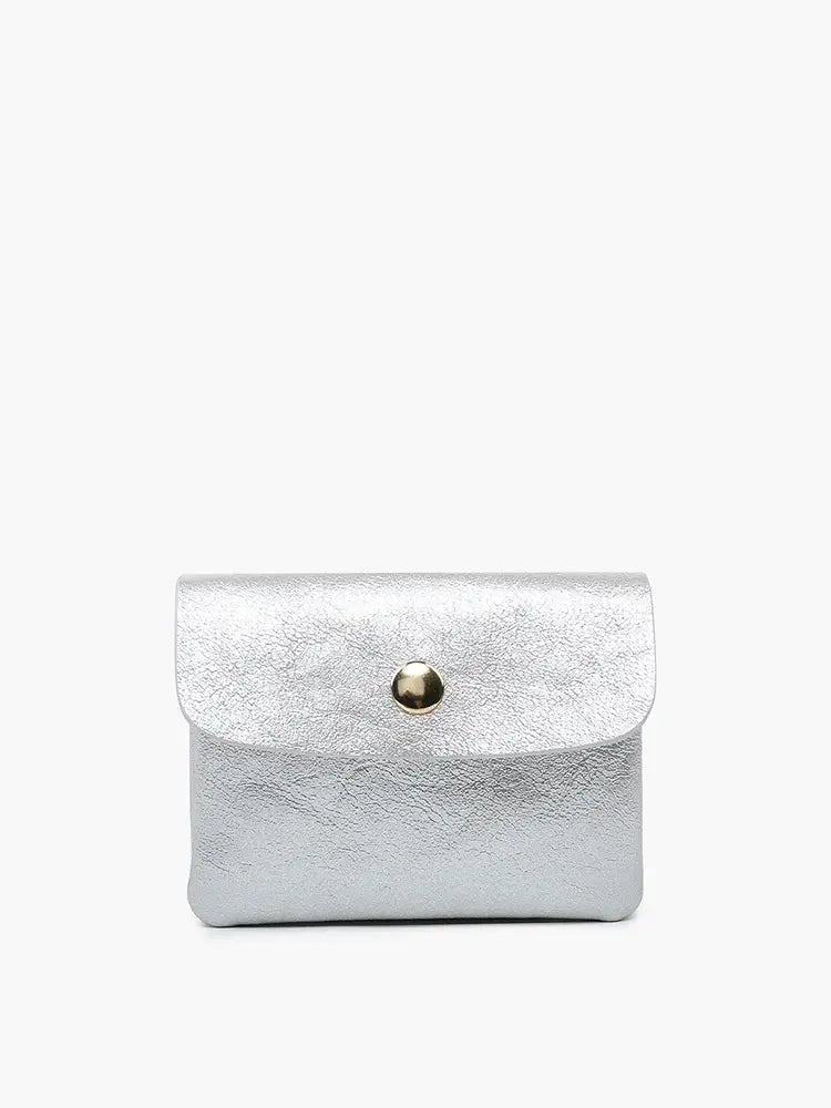 Ethel Clutch - Flea Boutiques