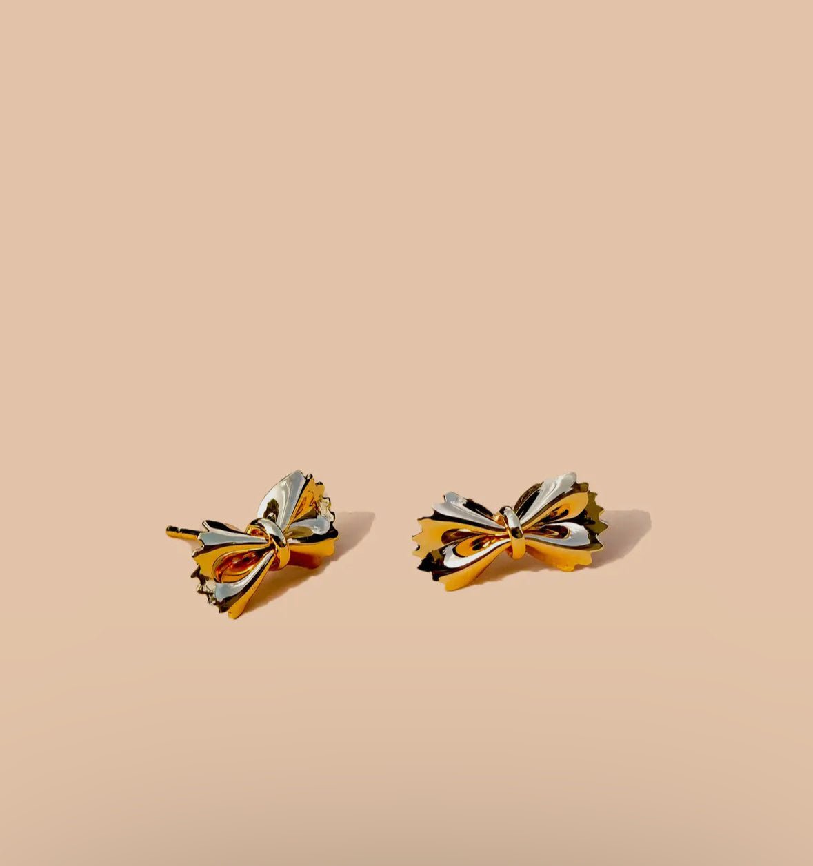 Fortune Studs - Flea Boutiques
