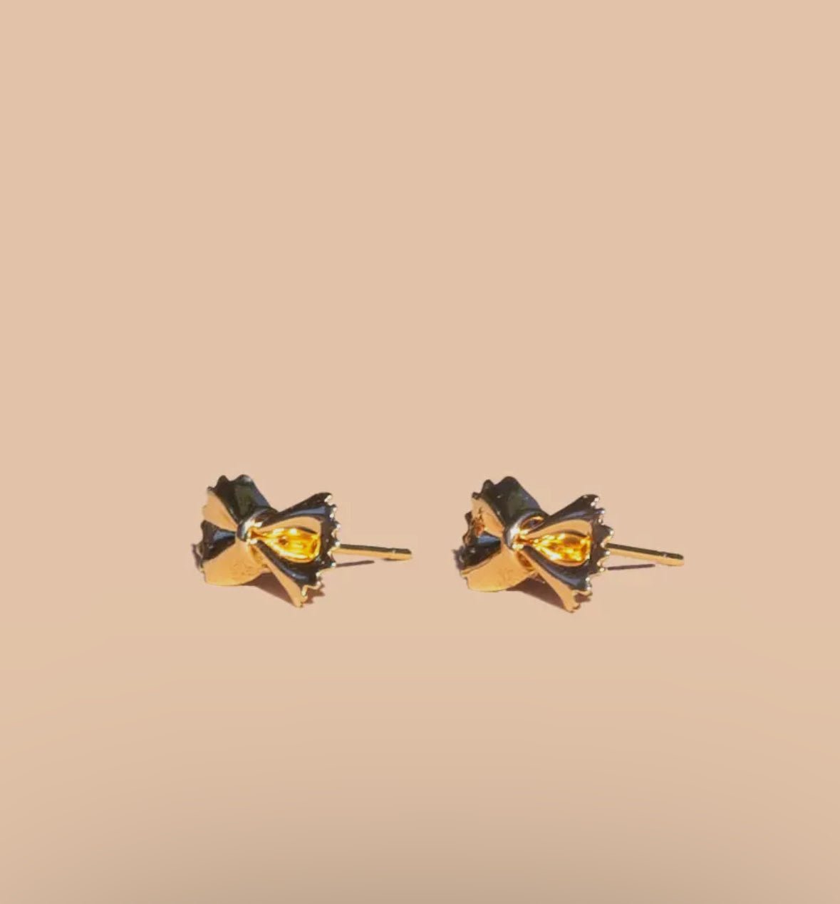 Fortune Studs - Flea Boutiques
