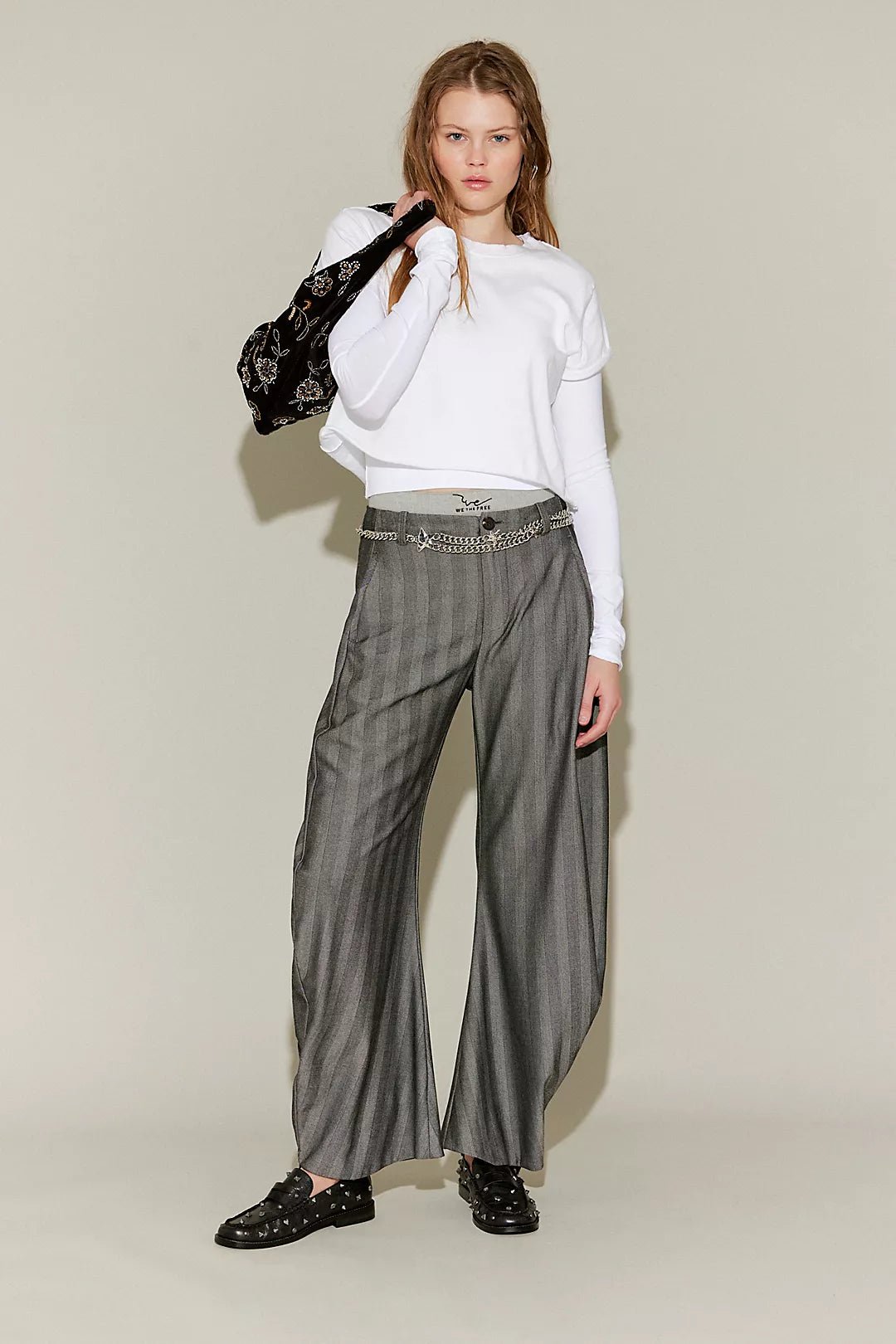 Free People Protagonist - Flea Boutiques