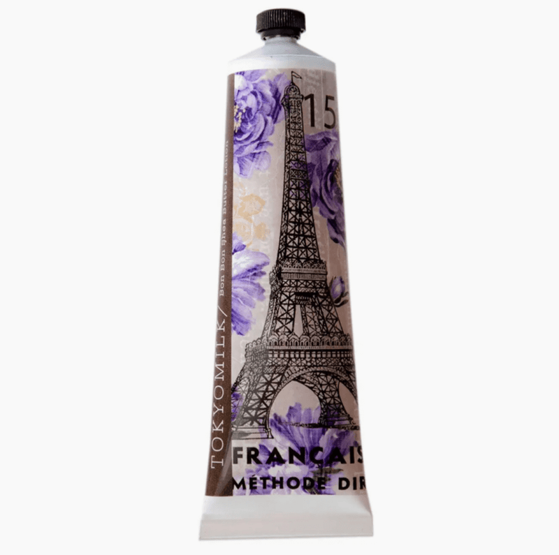 French Kiss Lotion - Flea Boutiques