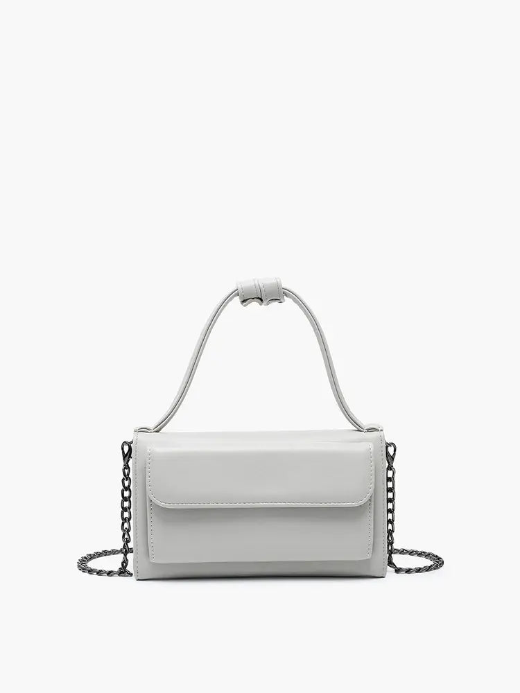 Honey Crossbody - Flea Boutiques