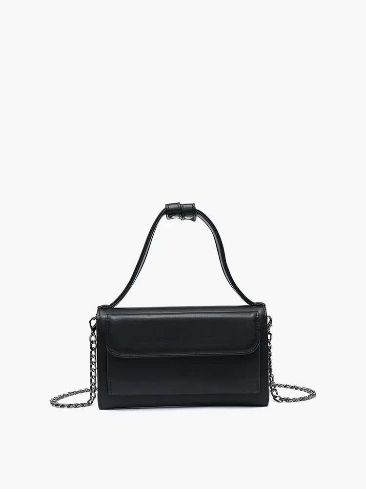 Honey Crossbody - Flea Boutiques