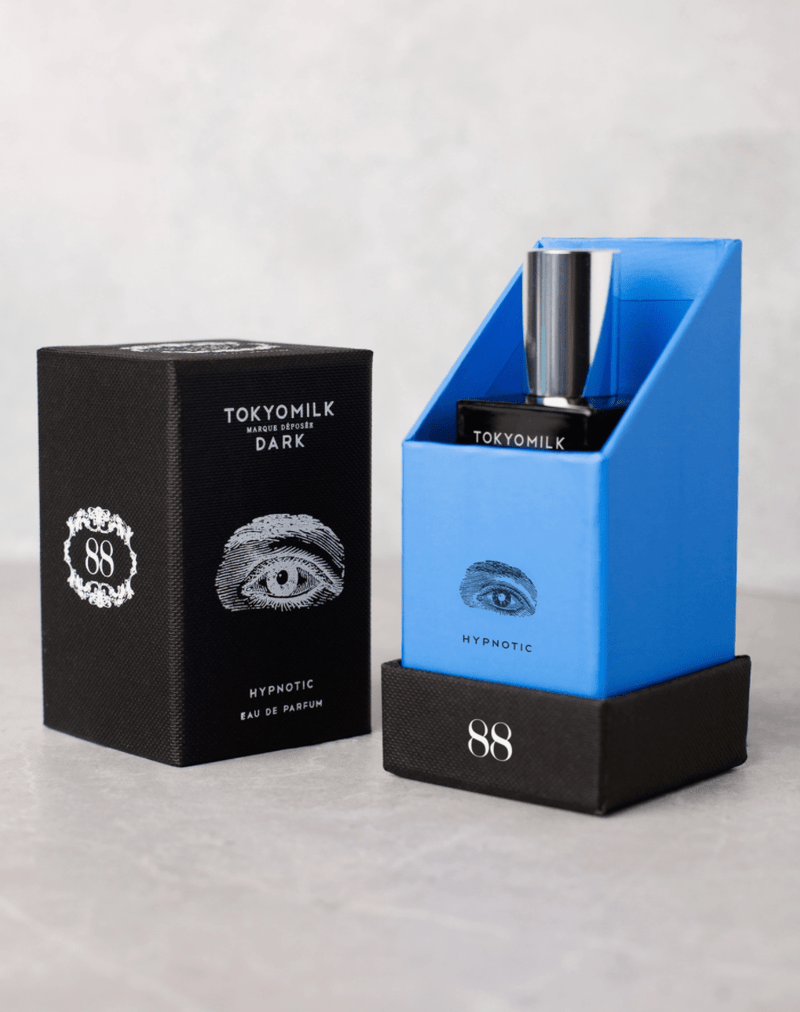 Hypnotic No. 88 - Flea Boutiques