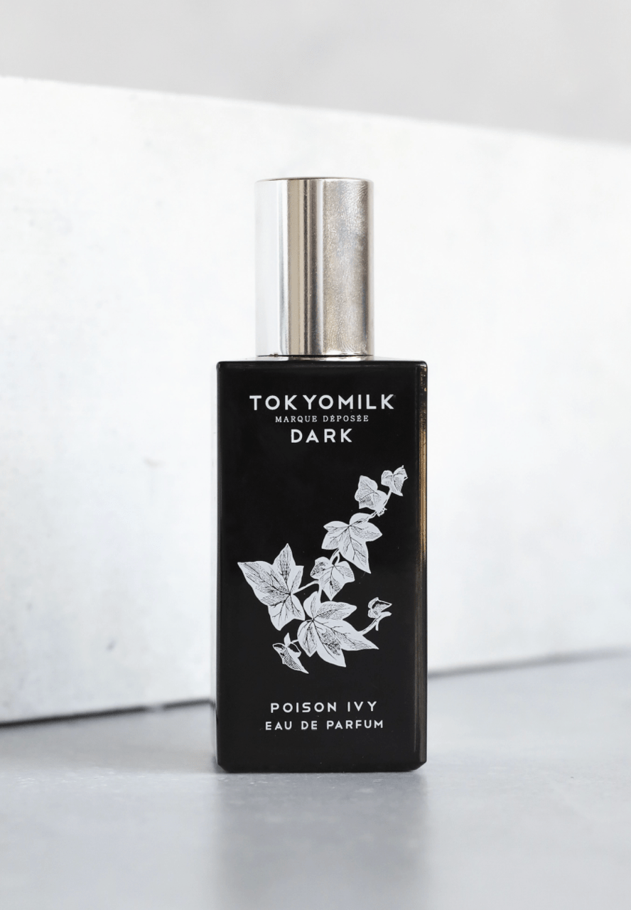 Poison Ivy Eau De Parfum - Flea Boutiques