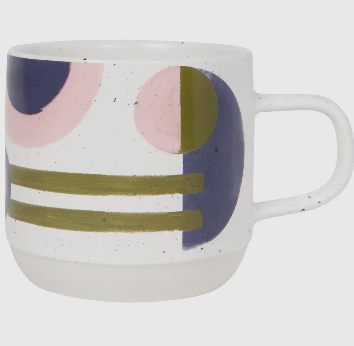 Refract Formation Mug - Flea Boutiques
