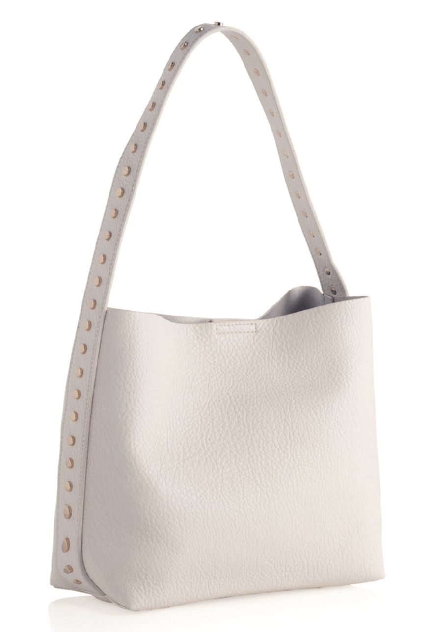 Ryker Bucket Bag - Flea Boutiques
