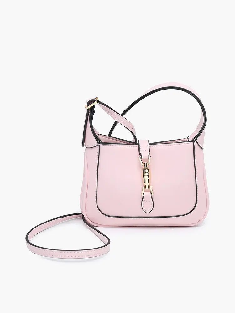 Stelliana Mini - Flea Boutiques