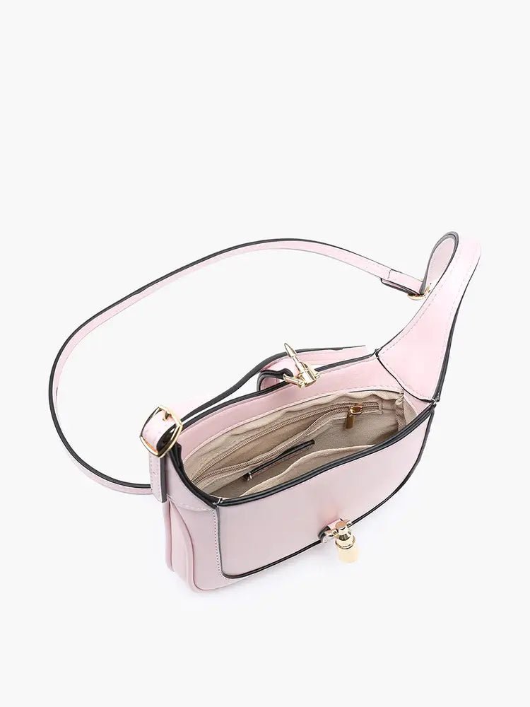 Stelliana Mini - Flea Boutiques