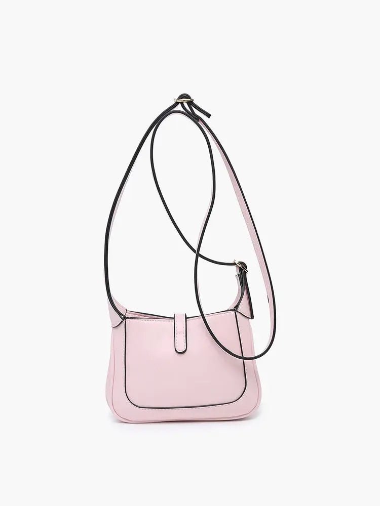Stelliana Mini - Flea Boutiques