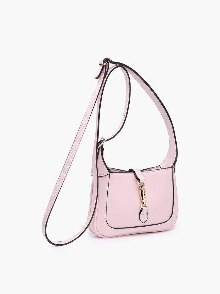 Stelliana Mini - Flea Boutiques