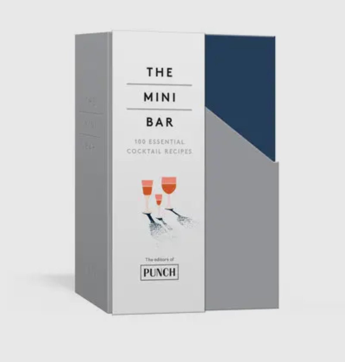 The Mini Bar - Flea Boutiques