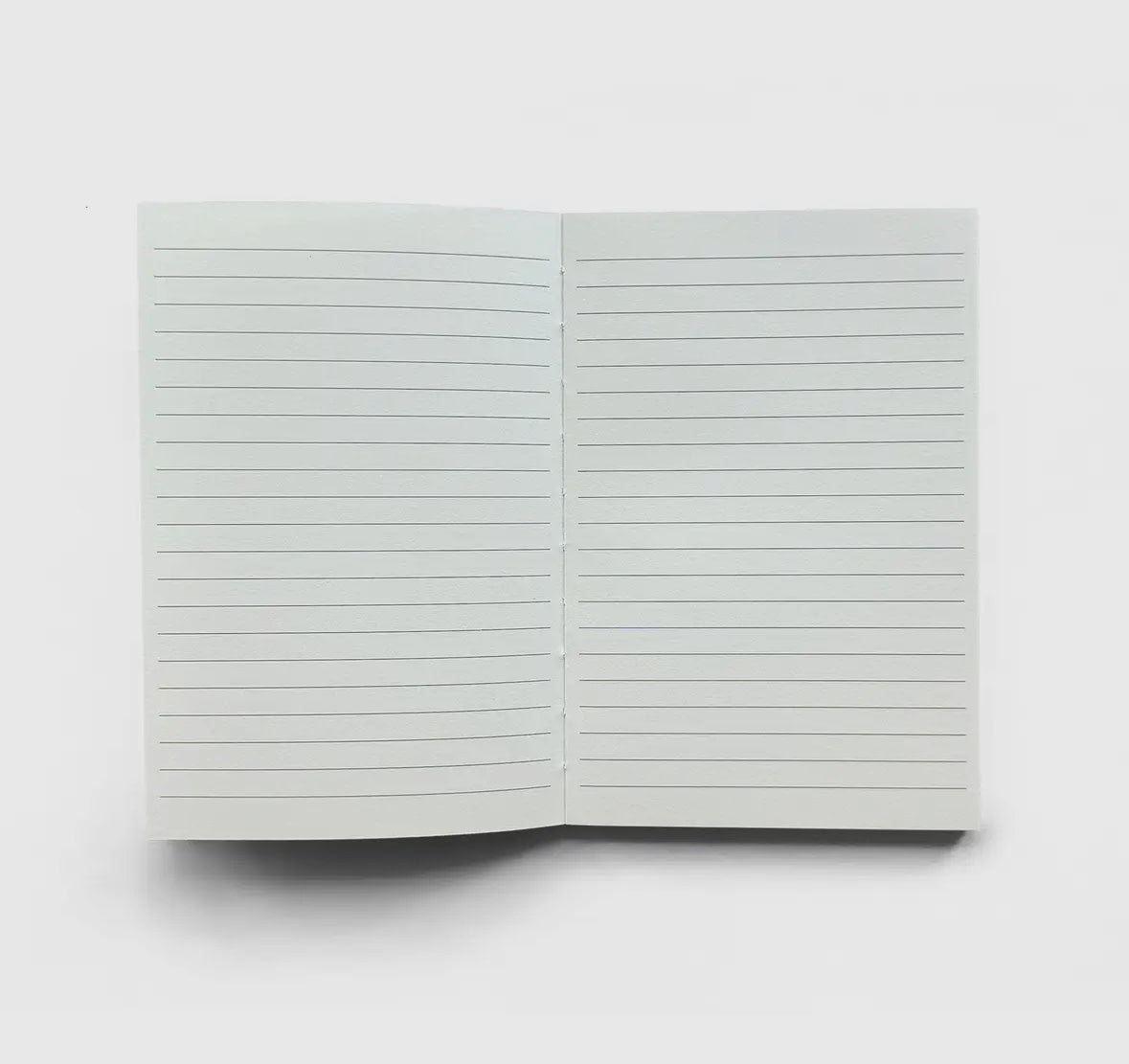Vintage Butterfly Notebook - Flea Boutiques