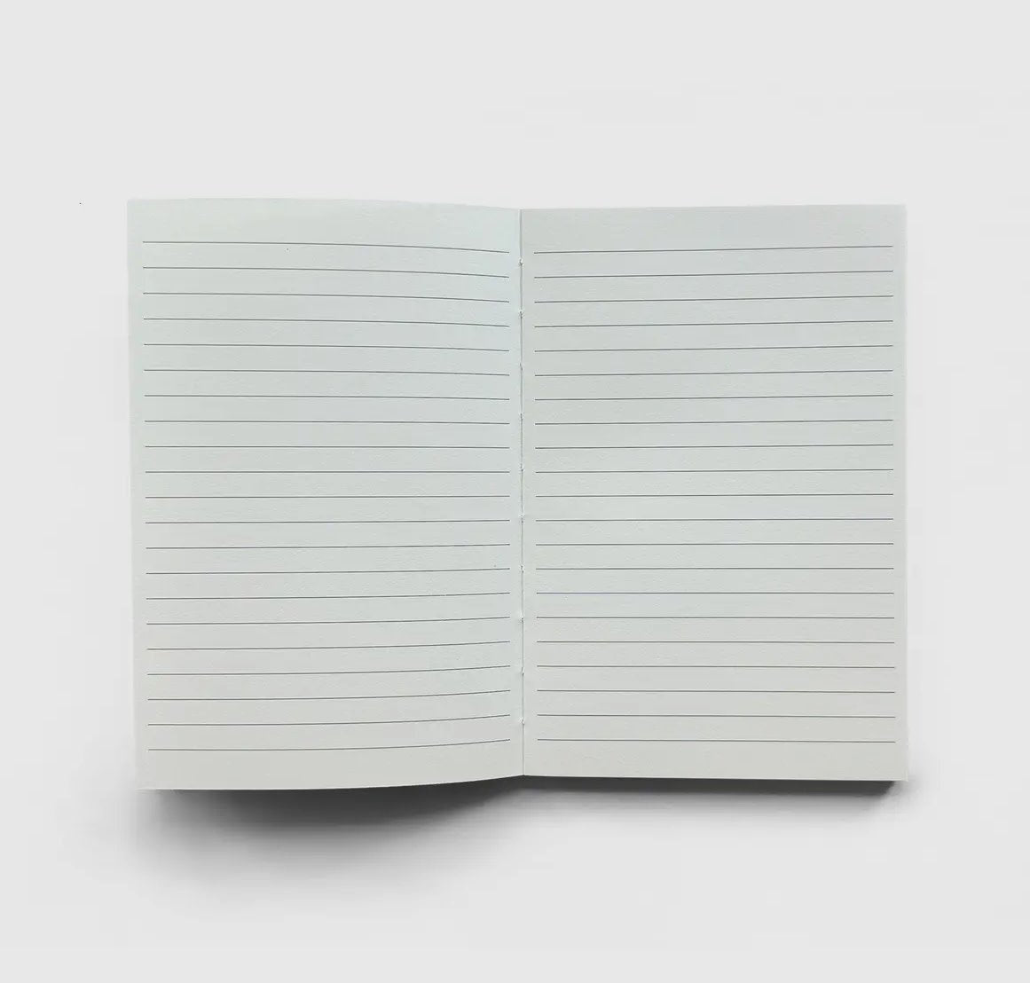 Vintage Mushroom Notebook - Flea Boutiques