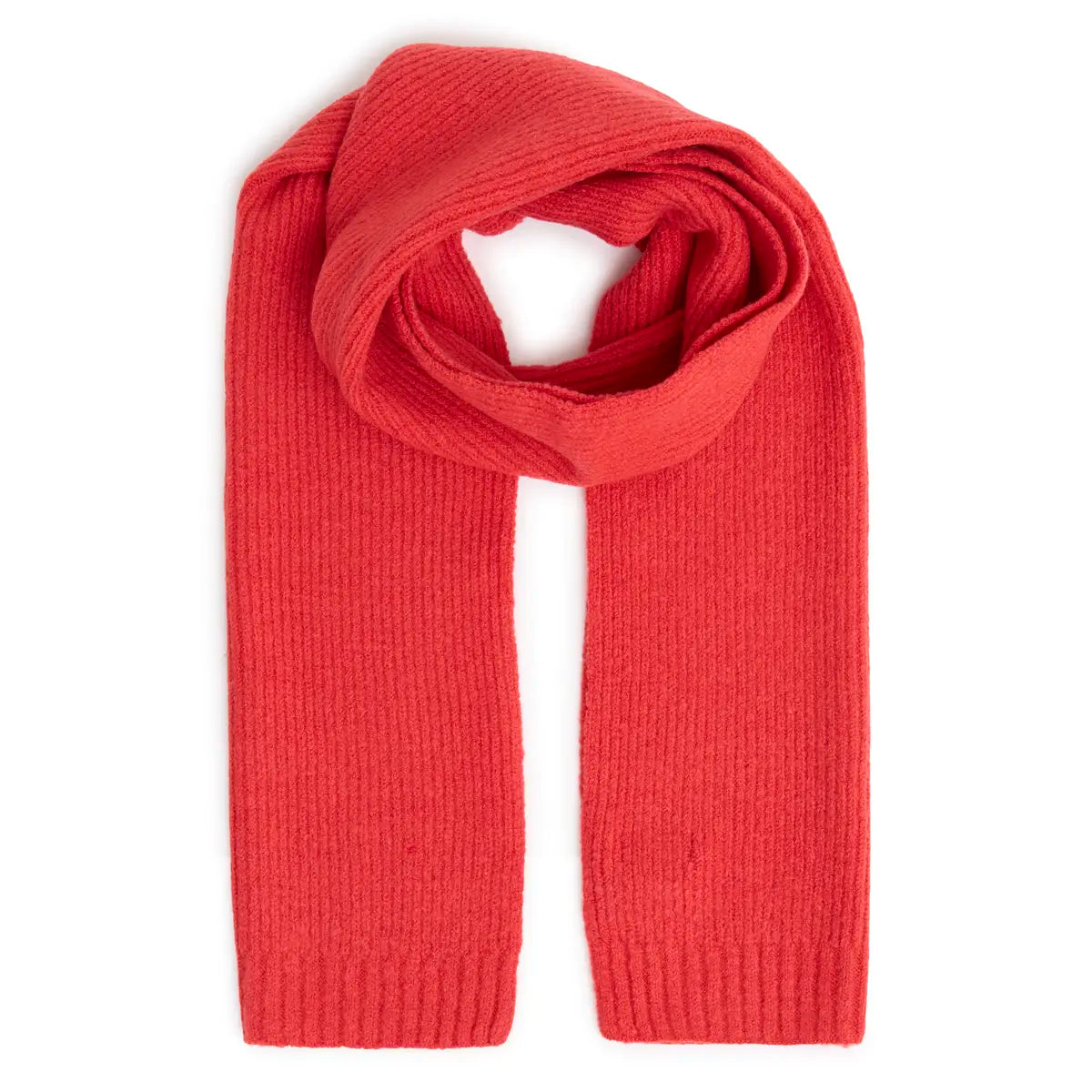 Iaivo Scarf