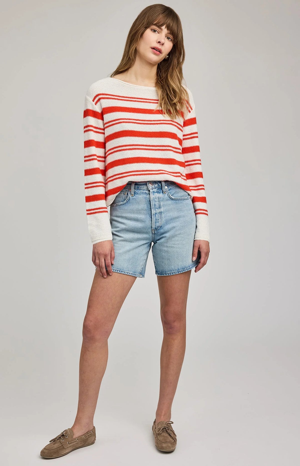 Gentle Fawn Angie Knit