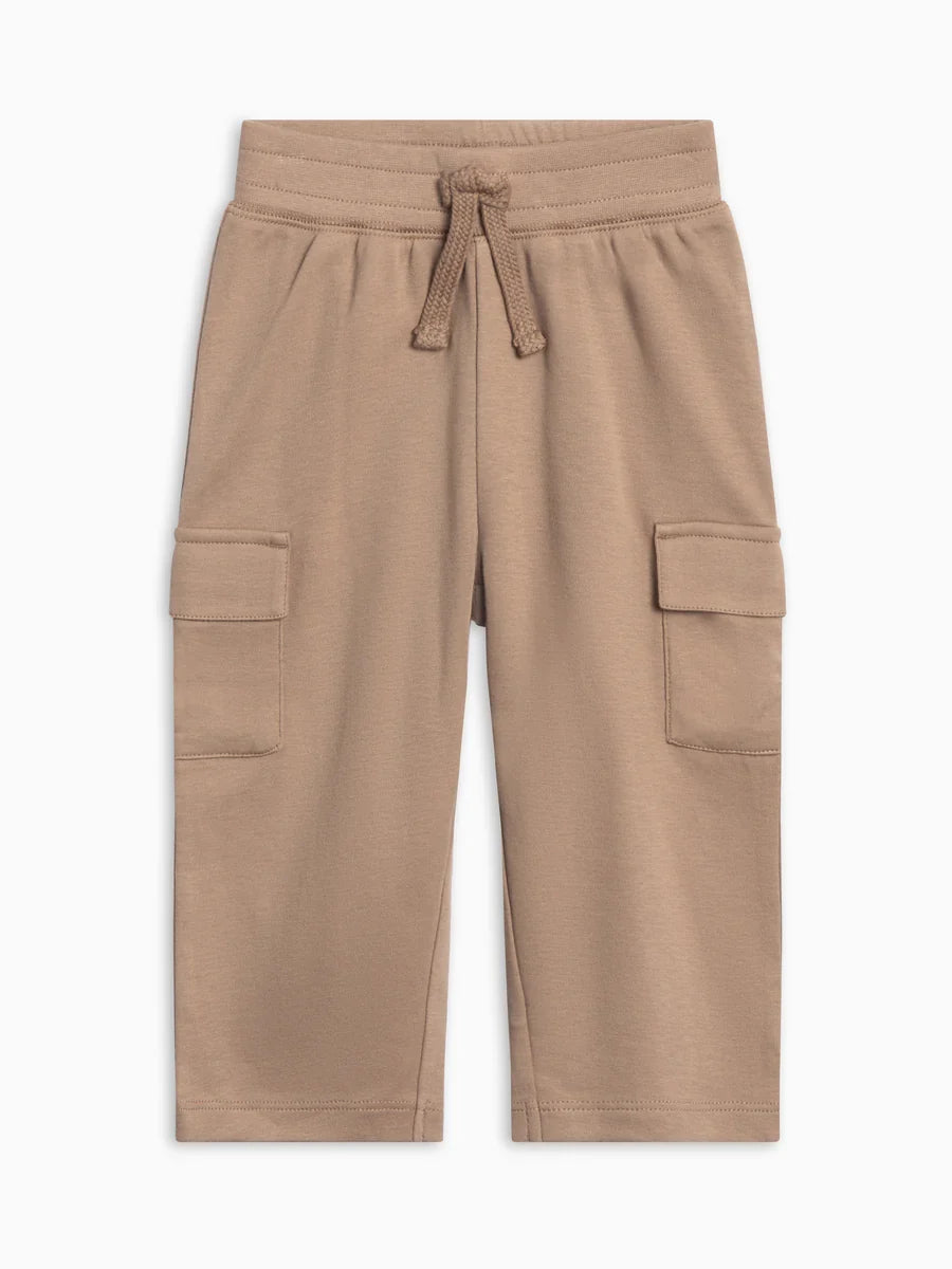 Colored Organics Will Cargo Pants