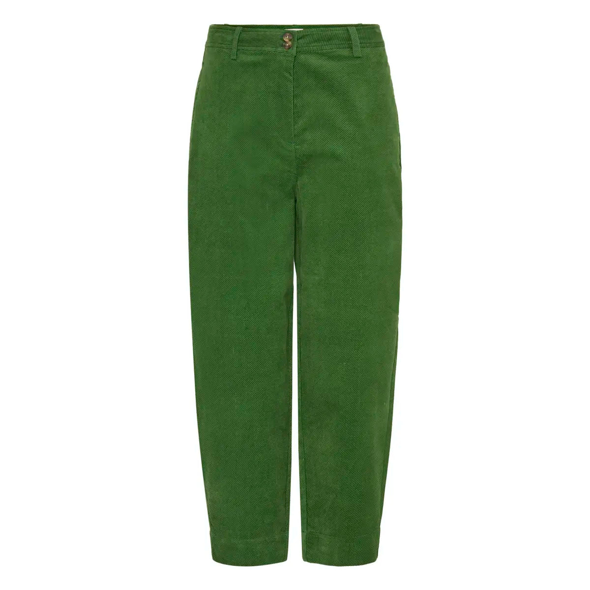Ihfecova Trousers