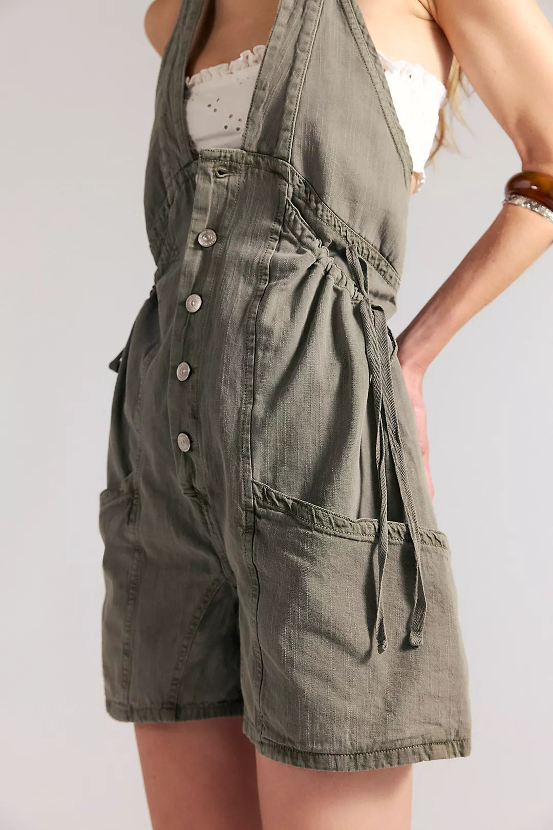 Free People Bonanza One Piece