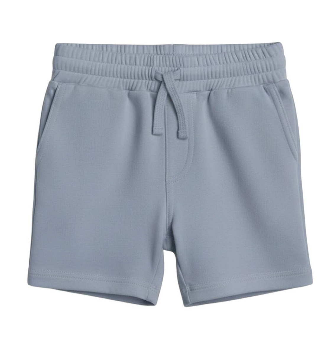 Colored Organics Dane Shorts