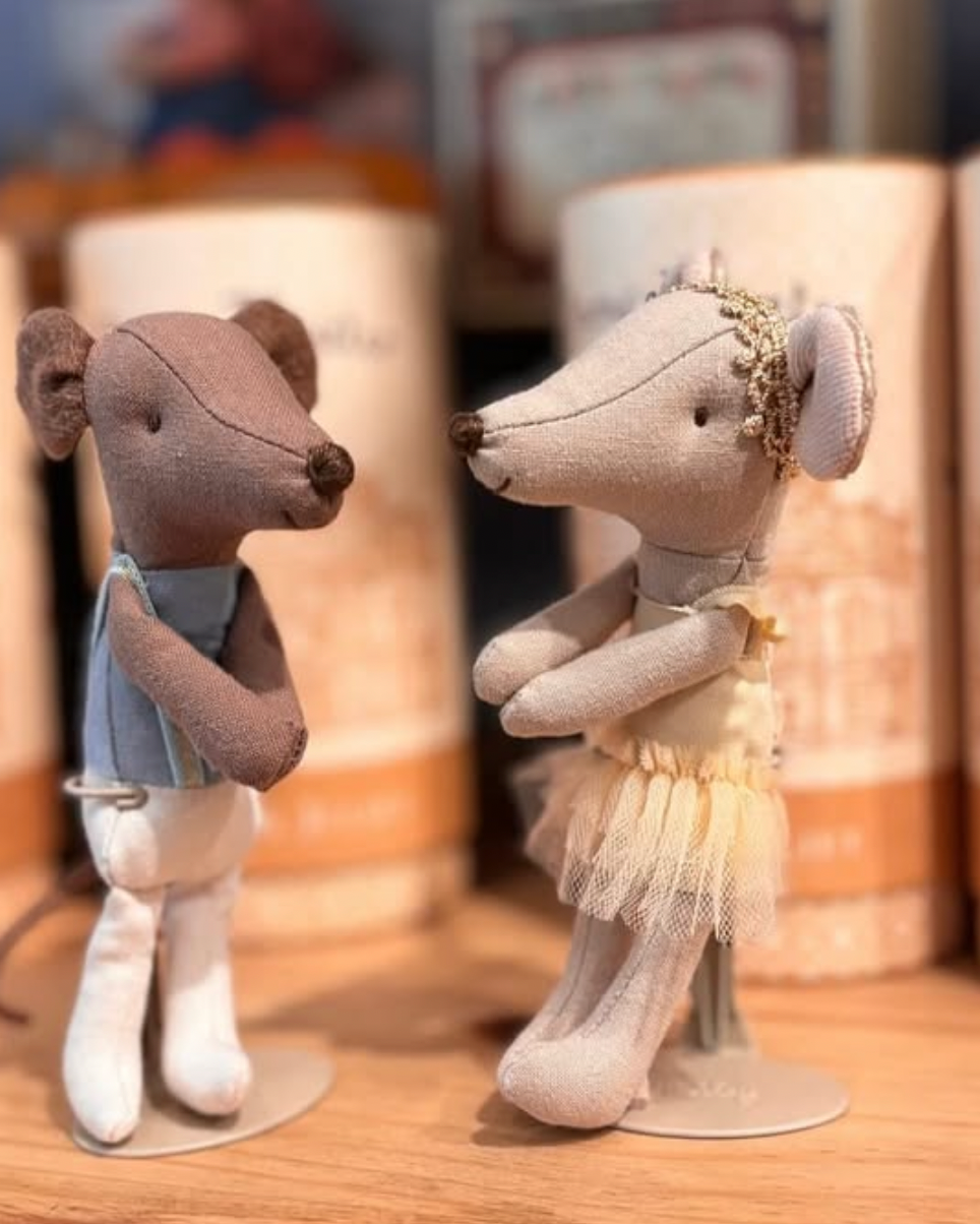 Flea Boutiques Flea Boutiques