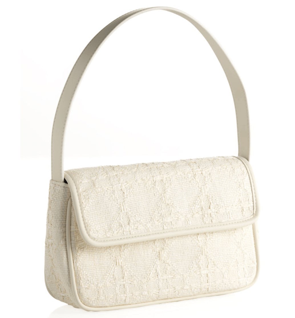 Adrienne Baguette - Flea Boutiques
