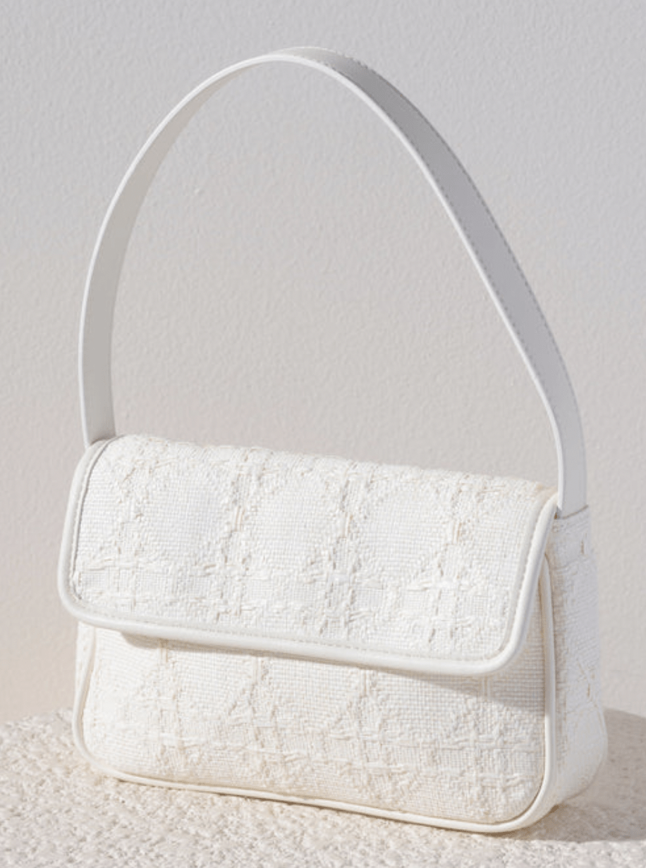 Adrienne Baguette - Flea Boutiques