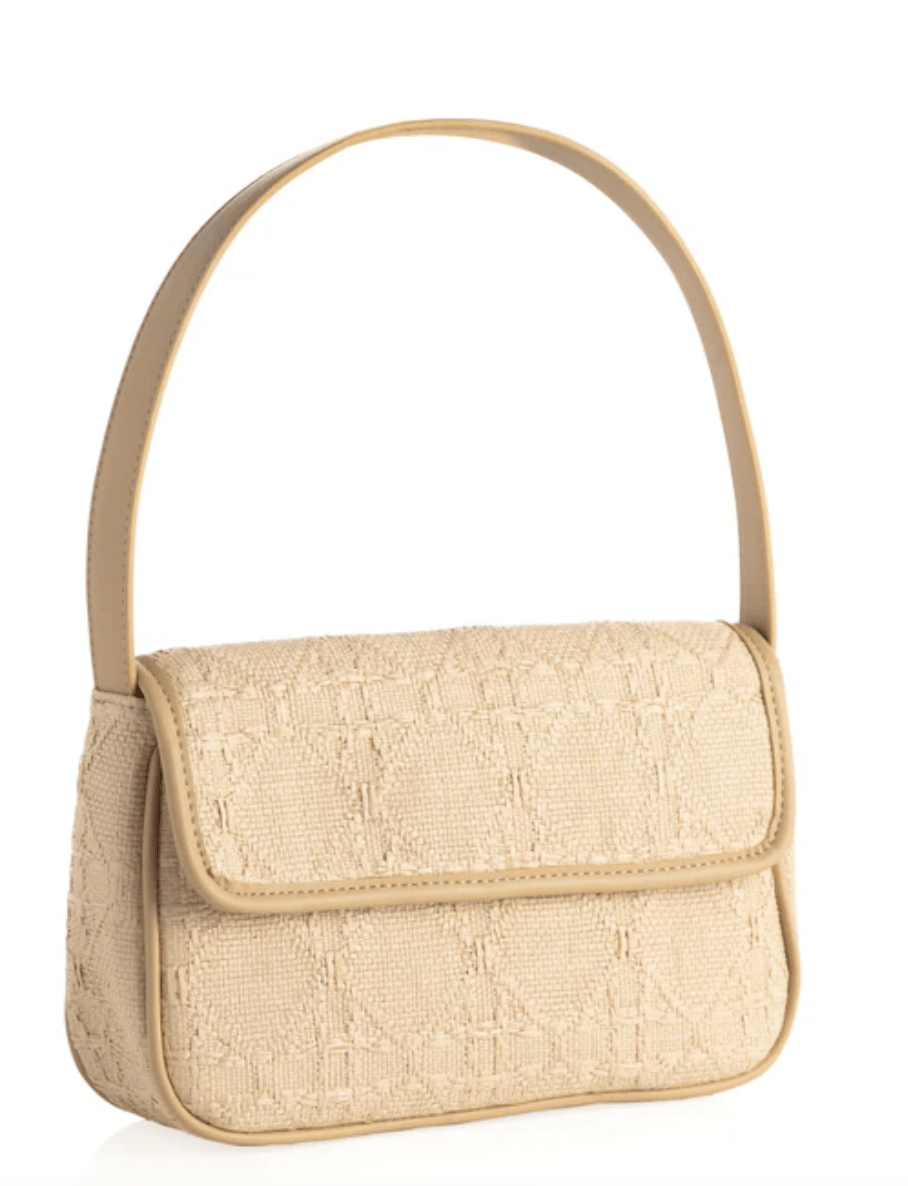 Adrienne Baguette - Flea Boutiques