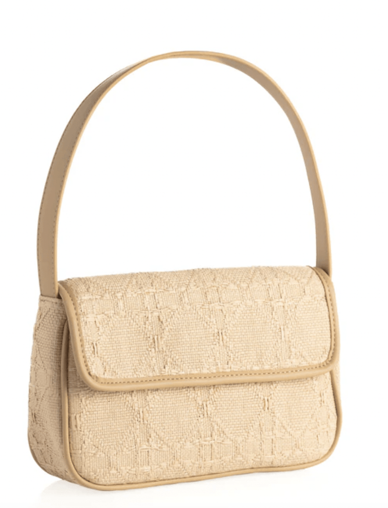 Adrienne Baguette - Flea Boutiques