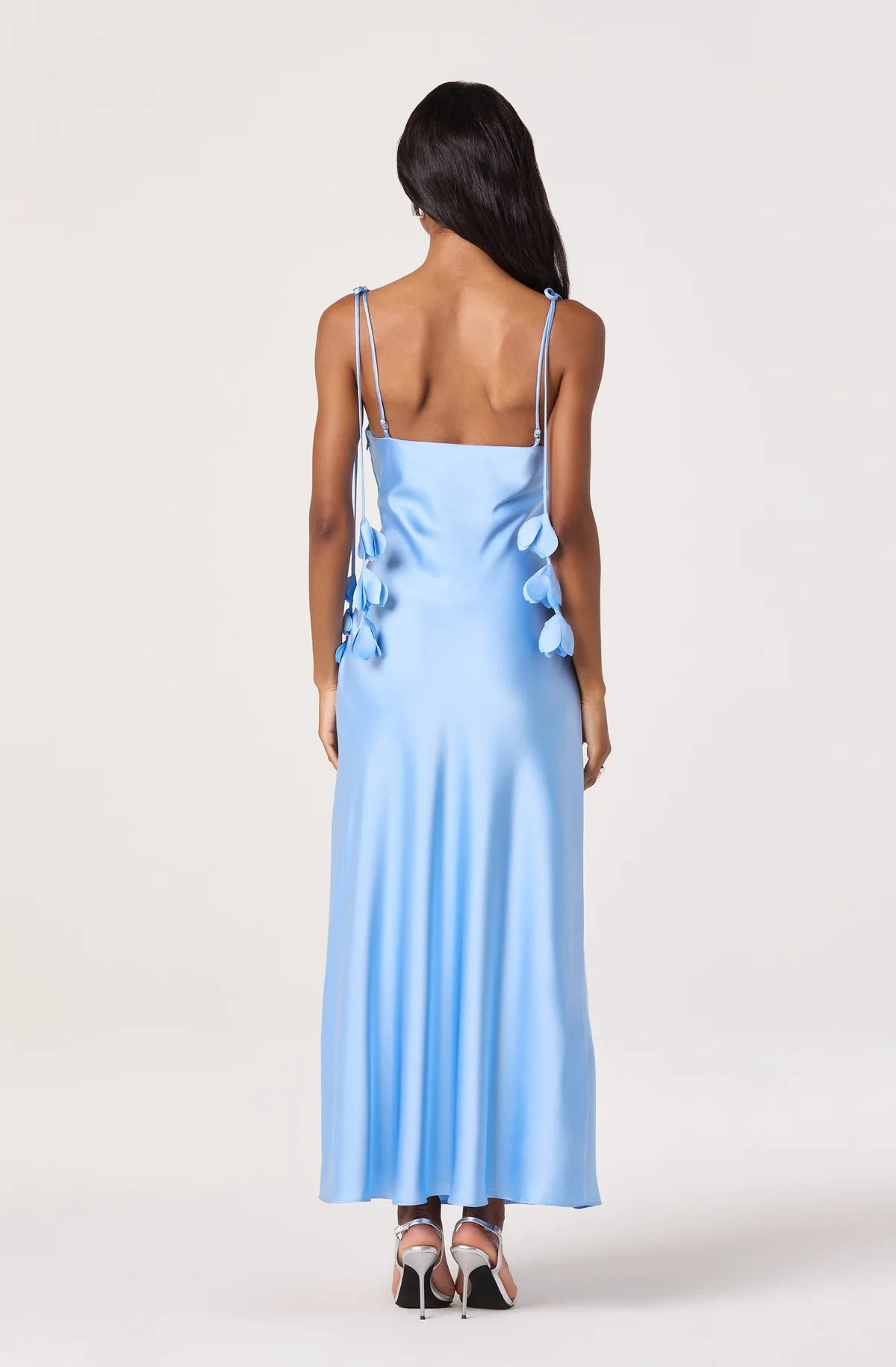 ASTR Hera Dress - Flea Boutiques