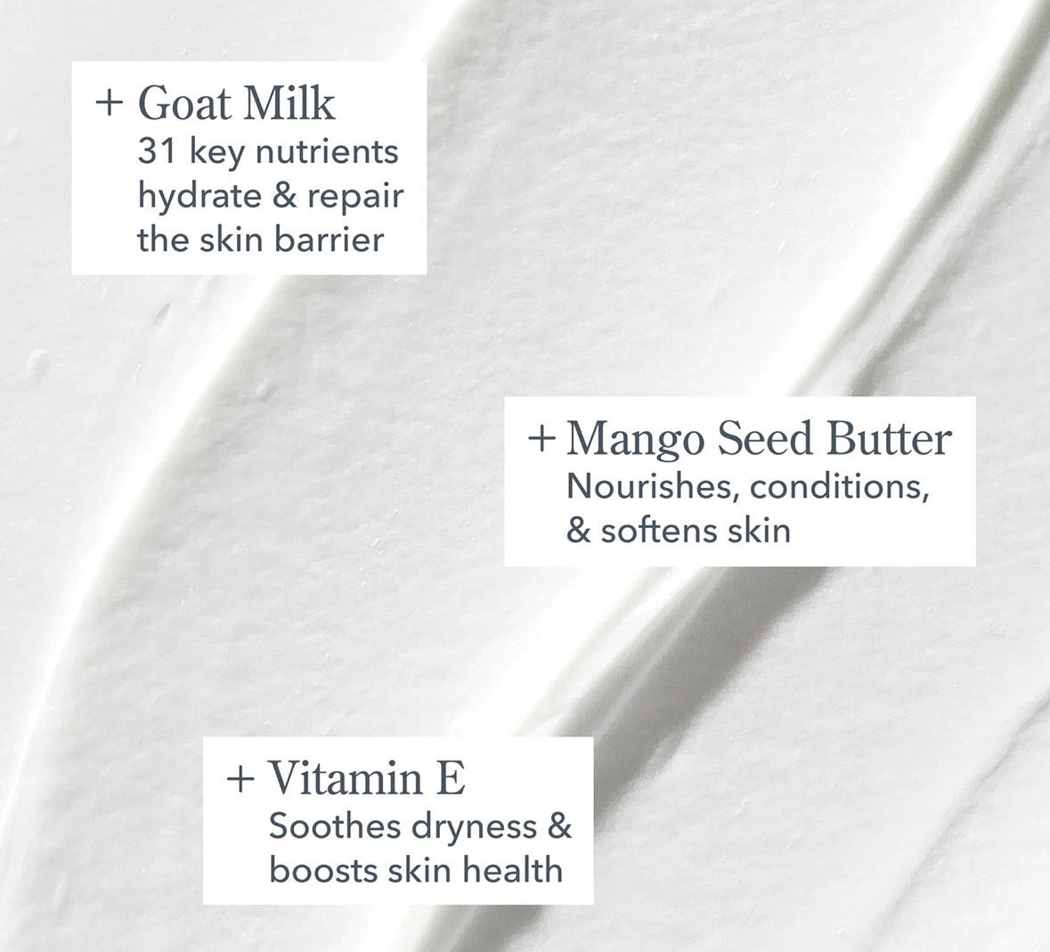 Beekman Pistachio Whipped Body - Flea Boutiques