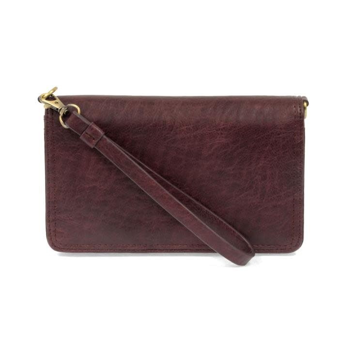 Billie Mini Organizer - Flea Boutiques