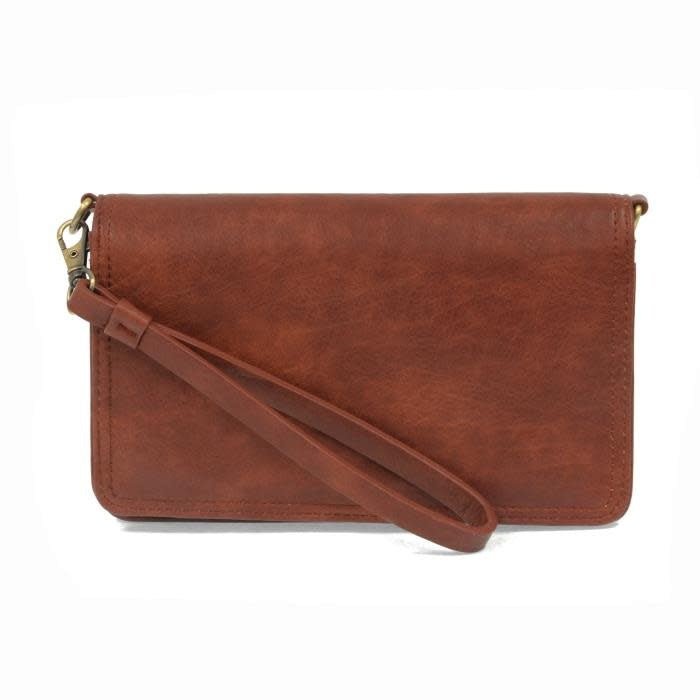 Billie Mini Organizer - Flea Boutiques