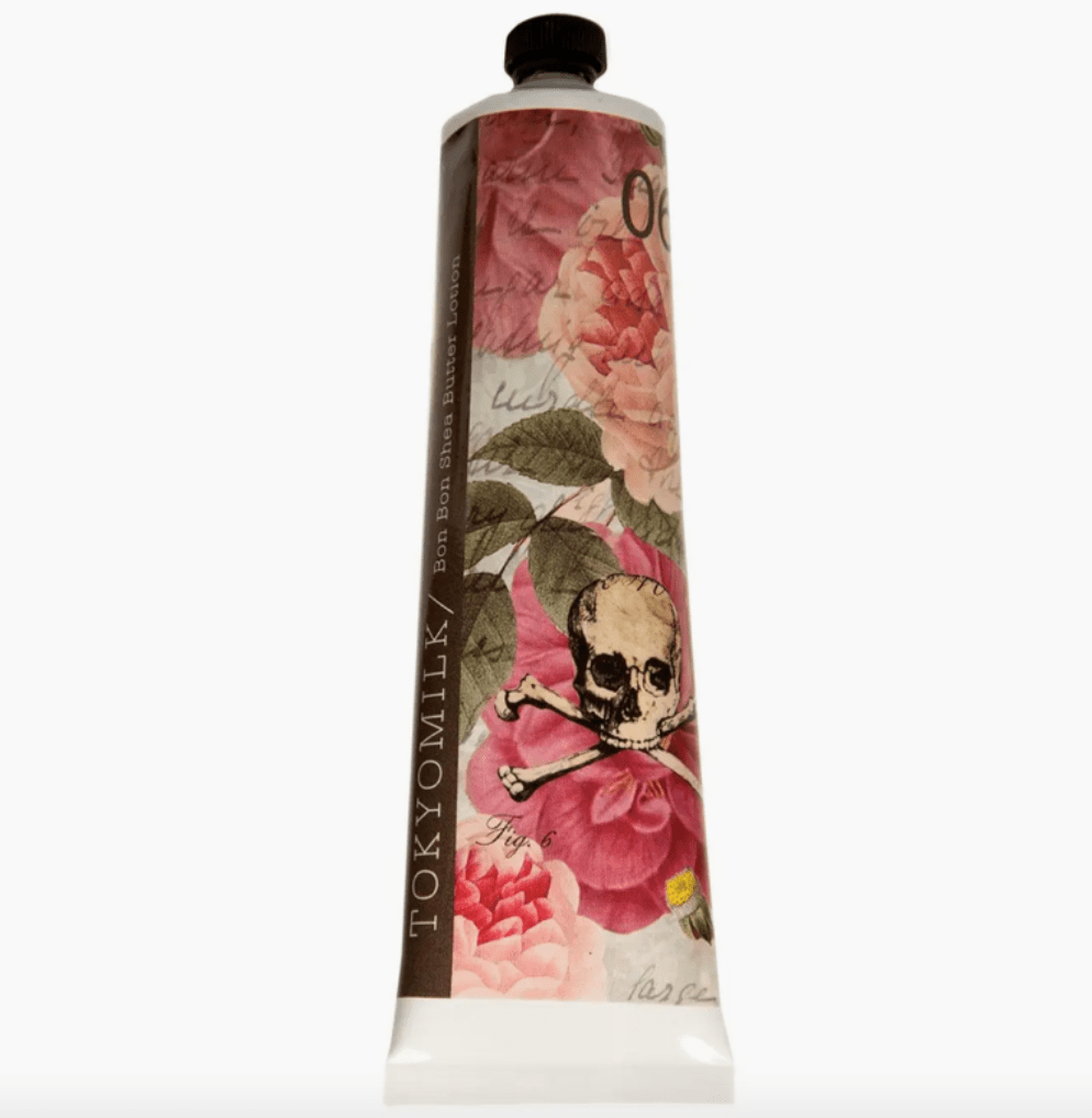 Bon Bon Lotion - Flea Boutiques