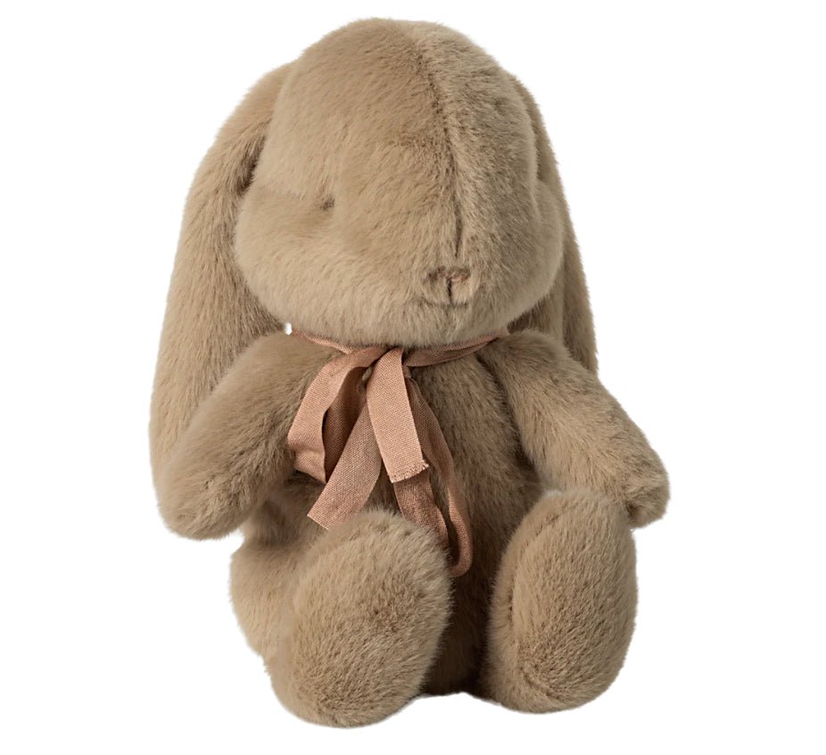 Bunny Plush - Flea Boutiques