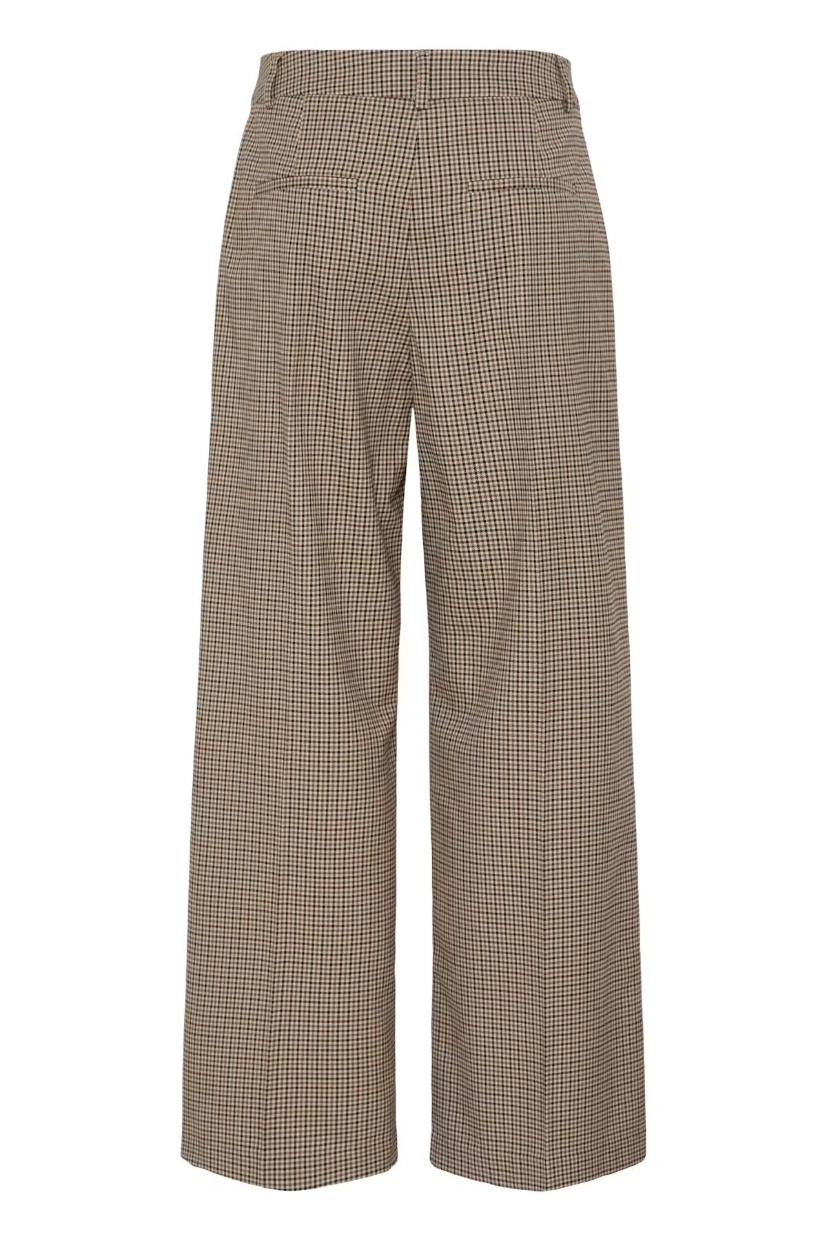 Byestolo Pants - Flea Boutiques