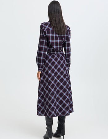 Byflanny Skirt - Flea Boutiques