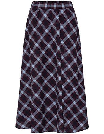 Byflanny Skirt - Flea Boutiques